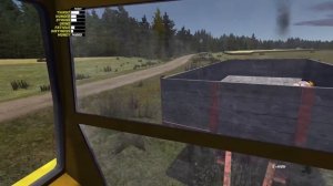 MY SUMMER CAR | 6 НОВЫХ МАШИН В ОДНОЙ ИГРЕ!