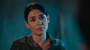 Три куруша 23 Серия (Русский Дубляж)