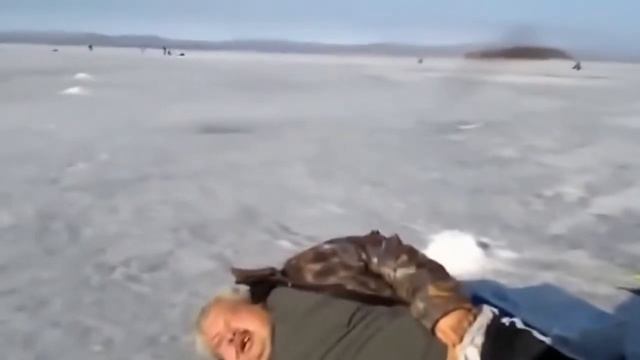 Приколы Пьяные В КАКАШКУ приколы 2015, пьяные девушки, приколы 2015 смотреть онлайн