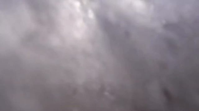 МОЁ ВТОРОЕ ВИДЕО ПОД ВОДОЙ!!! УЖЕ ЗИМОЙ смотреть онлайн