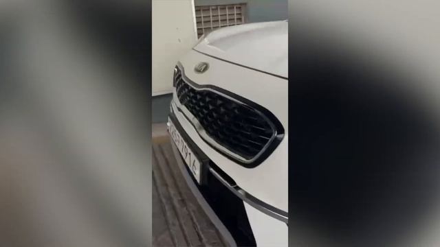 АКТУАЛЬНЫЕ ЦЕНЫ НА АВТО ИЗ КОРЕИ - Сколько стоит пригн?