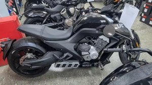 Цены на мотоциклы Benda в мотосалоне Мото-тех. Модели Lfc700