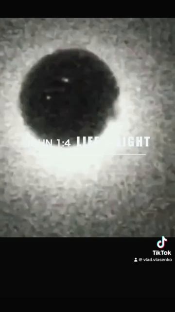 Свет=жизнь. Бог есть свет. #свет #иисус #шорты смотреть онлайн