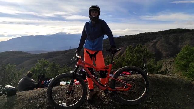 обзор дроппера Ks Exa Form 900i