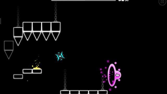 3 перво-выпущенных видео на канале