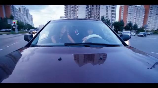 Тимати feat Рекорд Оркестр Лада-Седан БаКлАжАн ( смотреть онлайн