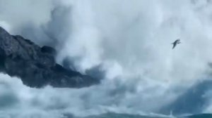 Эта Волшебная Классическая музыка - Magical Classical music