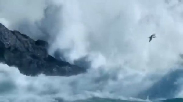 Эта Волшебная Классическая музыка - Magical Classical music