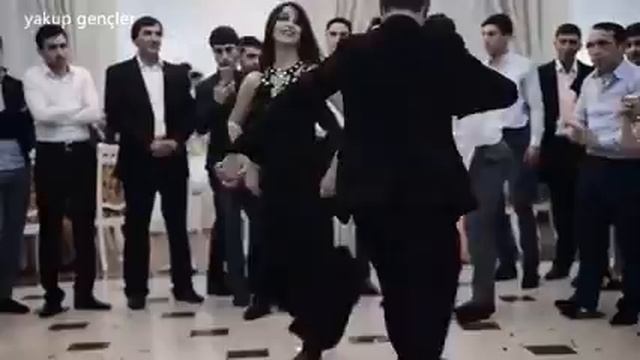 Лезгинка смотреть онлайн