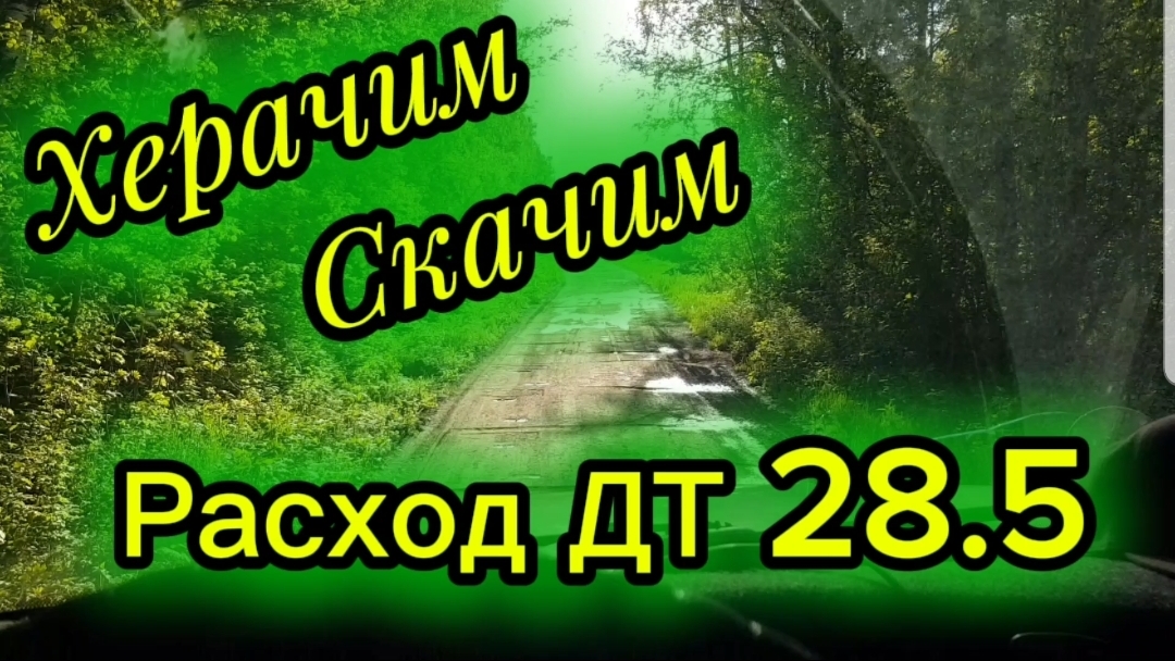 Казань Тольятти фредлайнер Freightliner дальнобой работа