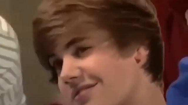 Джастин Бибер😍 смотреть онлайн