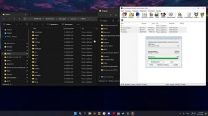 Как скачать игру OMSI 2, Автобус, Карту. #omsi #omsi2 #simulator #обз?