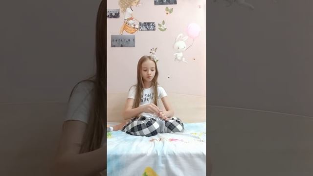 делаю смешные/обычные фото с skzoo 1 часть смотреть онлайн