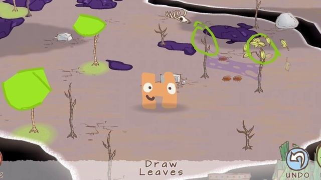 stickman draw epic 2 Н Скачать Т together RALR again смотреть онлайн