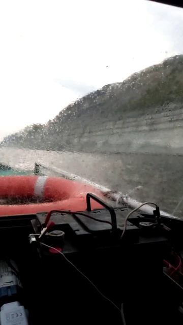 Волгоградское водохранилище на Гулянке смотреть онлайн