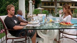 Грехо-Обзор "Двойной форсаж"