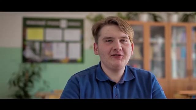 Выпускной фильм смотреть онлайн