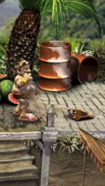 Мама соседа все видит!) смотреть онлайн