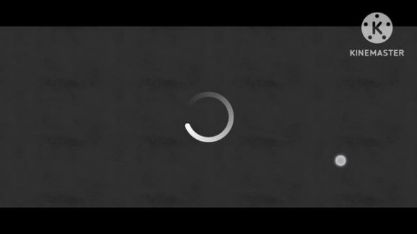 как быстро заработать в  moto wheelie 3D!!!!