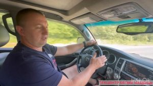 Купил резину Fortune Tormenta H/T FSR305 (пишем отзыв).