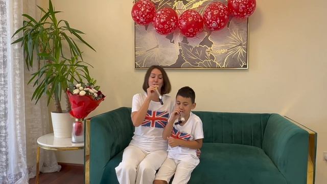 Hello song Новые видео уроки для детей от 6 лет скоро на кан? смотреть онлайн