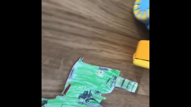 Конец второго сезона третий сезон скоро смотреть онлайн