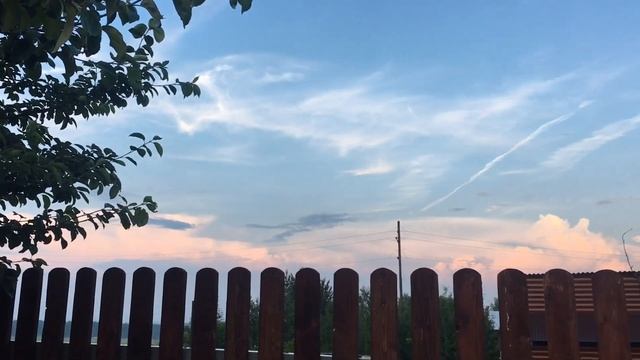 Это и есть “СЧАСТЬЕ” смотреть онлайн