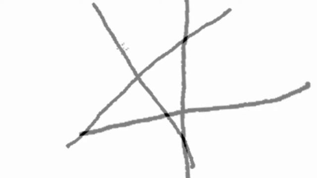 как я делаю мультики смотреть онлайн