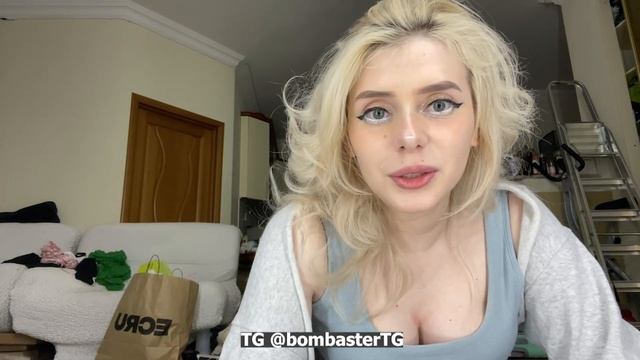 СВЕТА СОЛЛАР ПРО ПОЕЗДКУ В ТАИЛАНД СО ШПАНОЙ смотреть онлайн