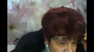 Давление  Кто виноват