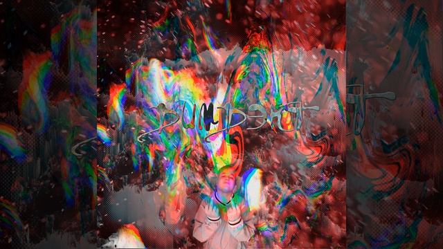 Фактовые фартовые факты смотреть онлайн