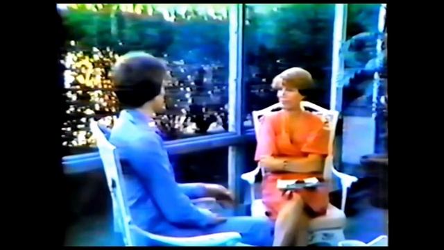 НУРЕЕВ И ЦИСКАРИДЗЕ-интервью ГЕНИЯ и низколобого бездаря(сравнение)