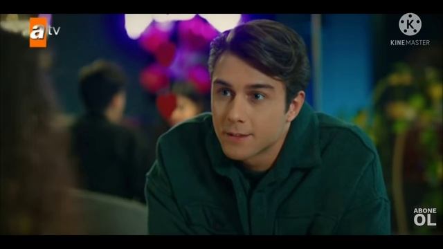 OILA UCHUN TURK SERIAL O‘ZBEK TILIDA 181.KARDESLERIM.ОИЛА УЧУН ТУРК СЕРИАЛ ЎЗ