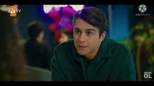 OILA UCHUN TURK SERIAL O‘ZBEK TILIDA 181.KARDESLERIM.ОИЛА УЧУН ТУРК СЕРИАЛ ЎЗ