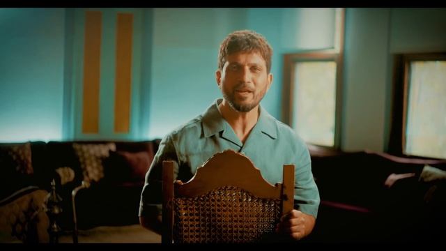 TELMAN - Qara Gözler (Премьера клипа, 2025) Telman - Черные глаза
