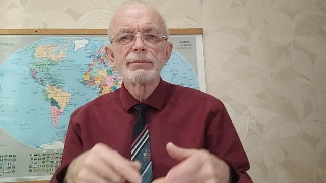 24-05-2025. Важные новости в мире смотреть онлайн