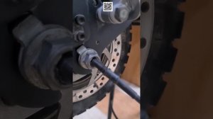 Ремонт провода мотор колеса kugoo m4.Замена датчика холла