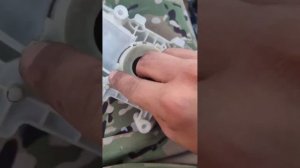 не работает сигнал Хендэ Акцент