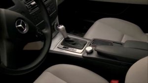 Между небом и землей Серия 169