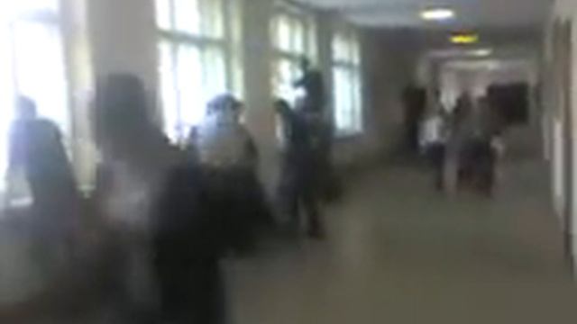 Студенчиские приколы) смотреть онлайн