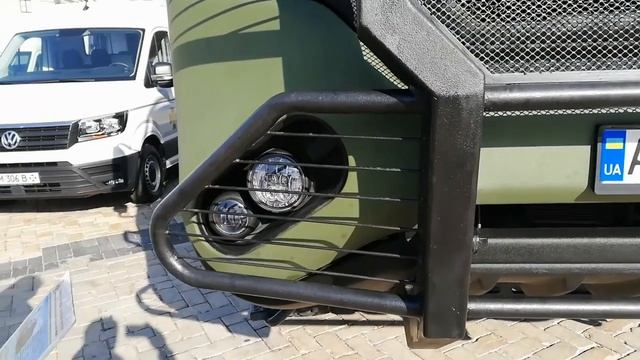 Torsus | Автобус-внедорожник Torsus | Torsus Praetorian внедорожный а