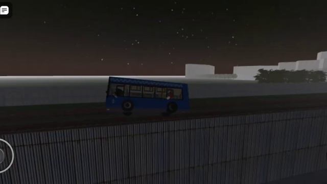 ЛЕТС ПЛЕЙ ВМЕСТЕ С MAX-OM 37 & TRANSPORTATION МОСКВА ЗЕЛЕНОГРАД ROBLOX