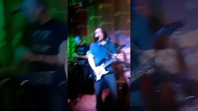 Юбилей кумы(1) смотреть онлайн