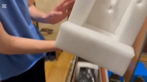 самокат KUGOO M4 pro max #распаковка #обзор #эксперимент #само