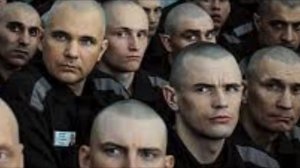 ЧТО ДЕЛАТЬ ЕСЛИ ВАС ПОСАДИЛИ В ТЮРЬМУ?