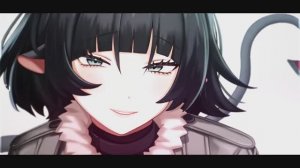 Nightcore - Alibi [NV⧸EDIT] (Lyrics)