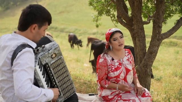 Мухиба кишлокаки ман 2025 смотреть онлайн