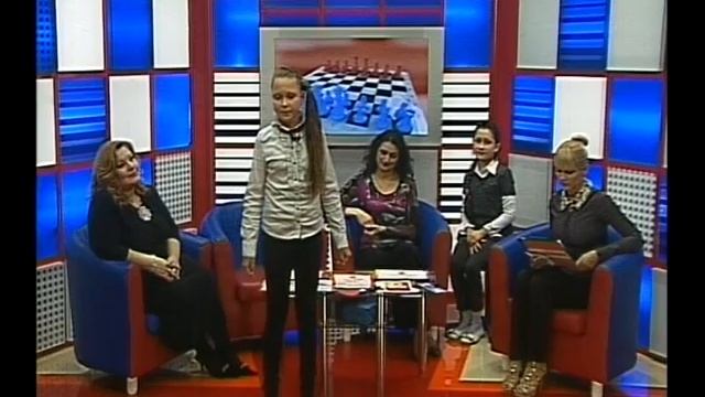 Дійові особи 15.02.13 смотреть онлайн