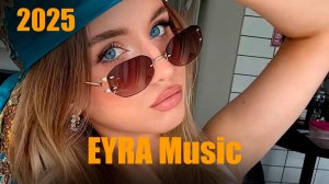 Rodle - Only With You