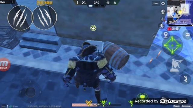 Приколы Pubg Mobile приколы с меммами и музыкой режим заражение смотреть онлайн